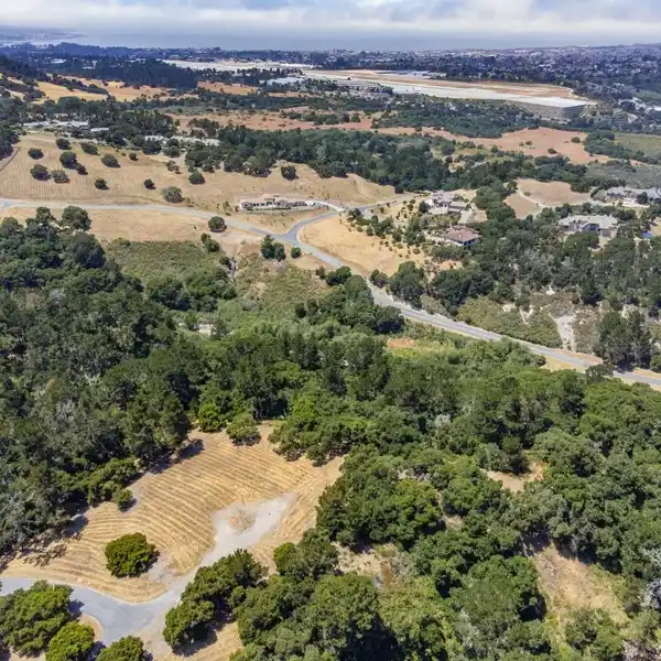 A SLICE OF PARADISE IN MONTERRA RANCH