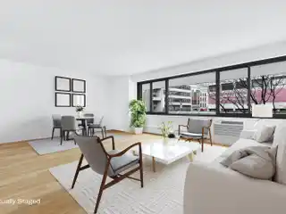 Great Three Bedroom Value