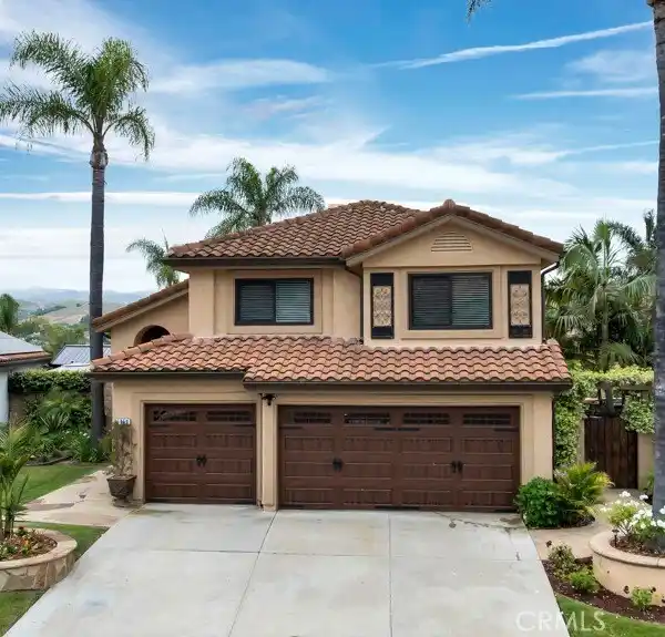 THE ULTIMATE GOLF COURSE RETREAT IN WOOD RANCH