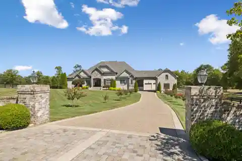 Perfection and Peace