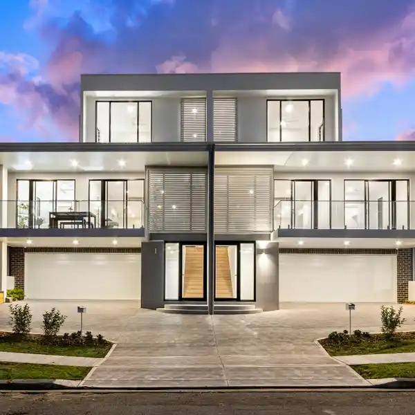 Residential