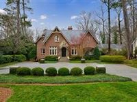 Single Family