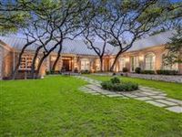 BREATHTAKING ESTATE IN WEST LAKE HILLS