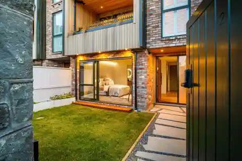 Grand Smart Luxury Residence