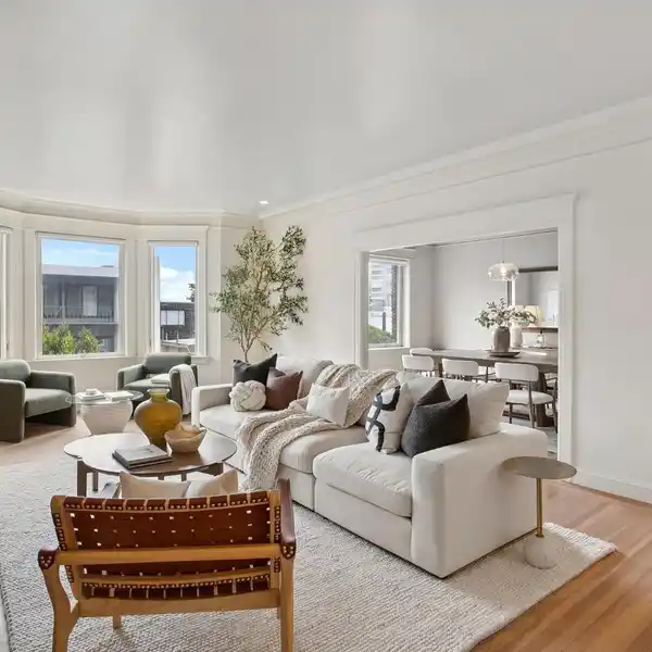 MANHATTAN-LEVEL LUXURY AT THE HISTORIC CAPO DI MONTE