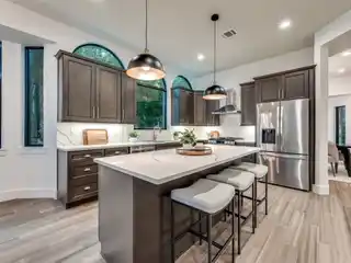 Stunning Fully Remodeled Home