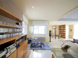 Exceptional Property in Mas Camarena 