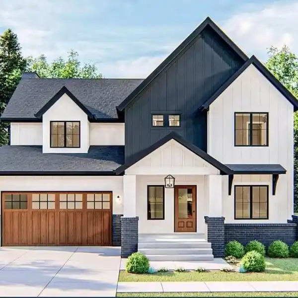 TO BE BUILT HOME POSITIONED WITH BREATHTAKING MOUNTAIN VIEWS