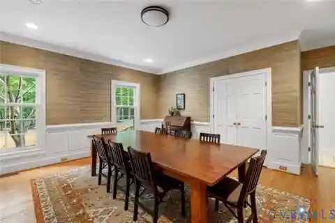 Brick Estate on over 72 Acres