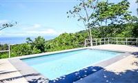 PARADISE IN SANTA TERESA