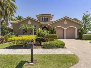 Tastefully Renovated Home