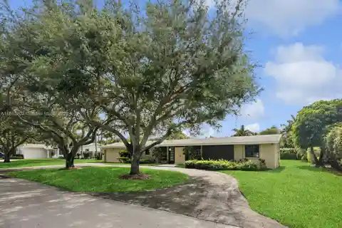 Well-Maintained Home in a Fabulous Location