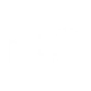 broker logo