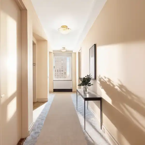 Residential