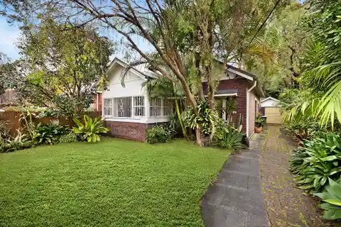 Exciting Opportunity in Desirable Location