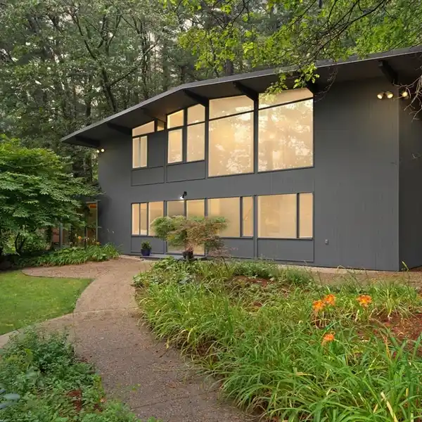 Residential