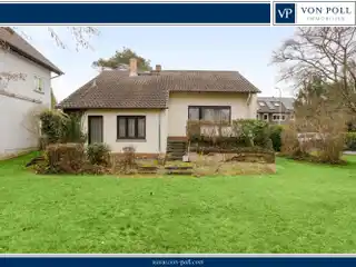 Unique Opportunity in a Prime Location
