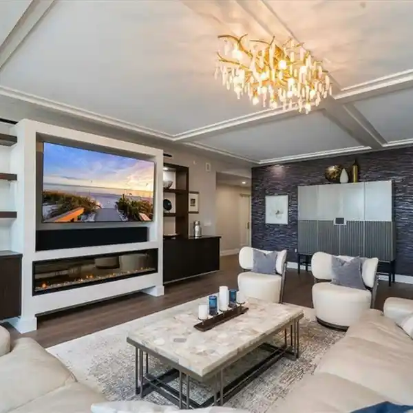 FABULOUS LOWER-FLOOR CONDO IN KALEA BAY