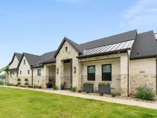 Residential