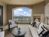LUXURIOUS CUSTOM UNIT IN THE RESIDENCES AT THE ST REGIS