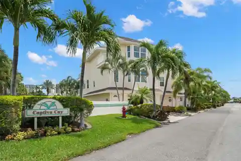 Residential