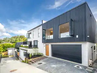 Very Vogue – Luxury Within Reach