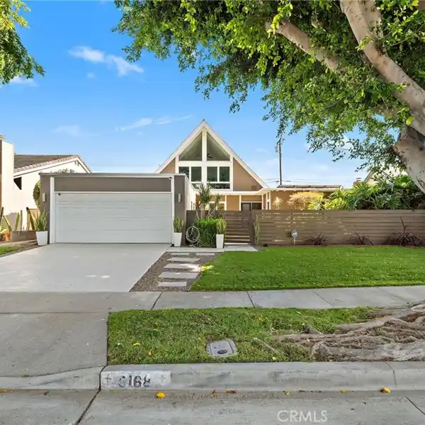 COMPLETELY REMODELED POOL HOME