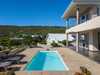 PRIME LOCATION AND SEA VIEWS