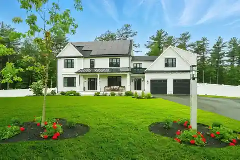 Residential