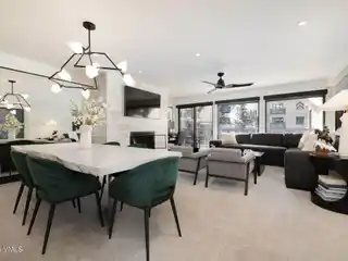 Completely Renovated Home in the Heart of It All