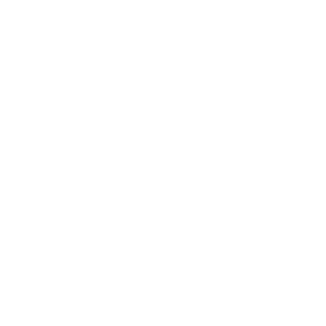 broker logo