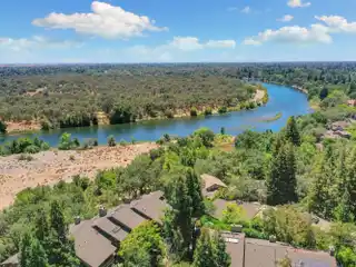 Beautifully Remodeled Riverwood Home