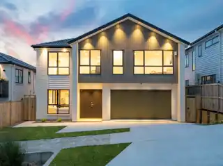 Residential