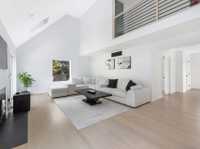 HAMPTONS RETREAT FOR RENT