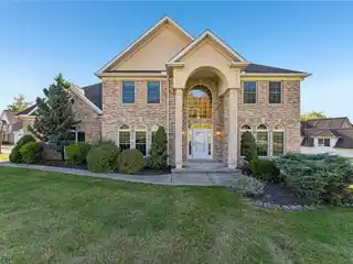 Exceptionally Spacious Home for Modern Living