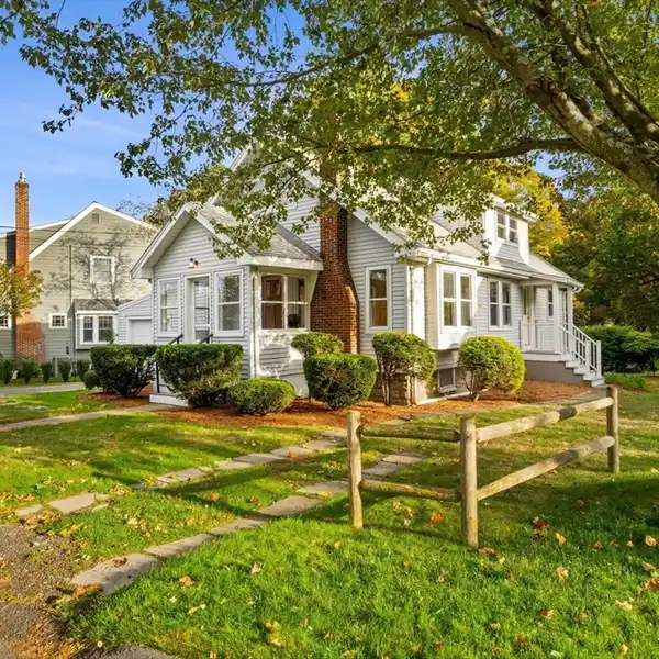 Residential