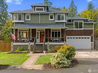Residential