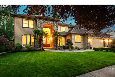 New Premier Property
