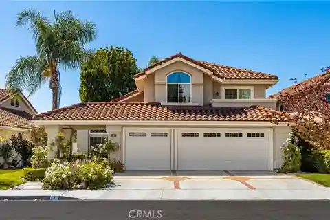 Elegant Home in Desirable Sorrento