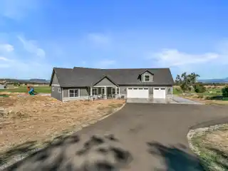 A One-Of-A-Kind Treasure