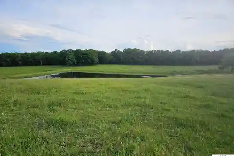 Beautiful 196-Acre Property