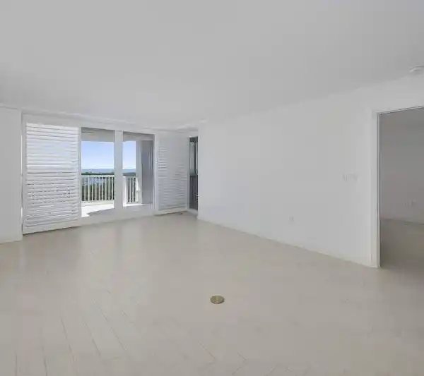 GULF-VIEW TWO BEDROOM RESIDENCE AT GREAT VALUE