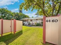 ABSOLUTELY CHARMING REFRESHED HOME IN HANALEI