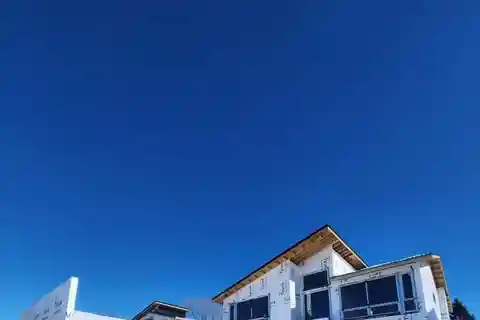 Fully Customize This Luxury New Home