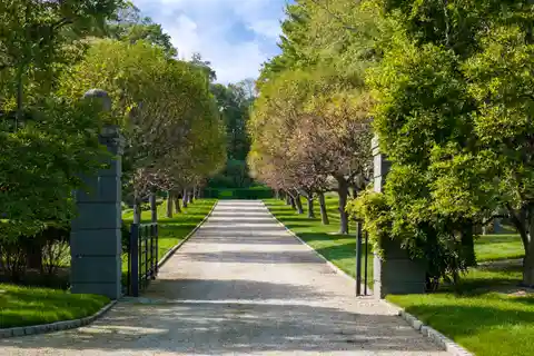 Create Your Own Sophisticated Country Retreat