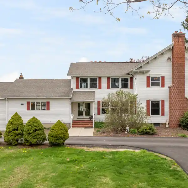 EXCEPTIONAL COMPOUND