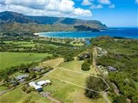 VACANT LAND IN COVETED PRINCEVILLE