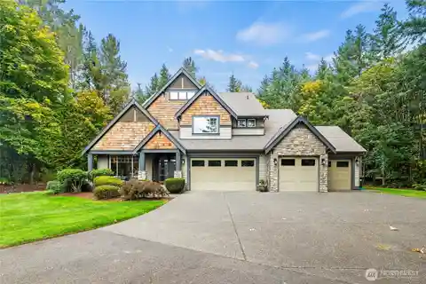 Grand Curtis Lang Colonial with Spa-Like Primary & Butler’s Pantry