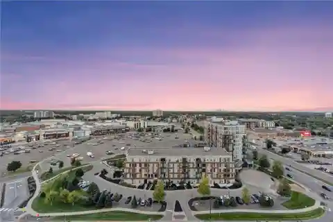 Elevated Living in the Heart of Edina