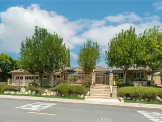 Indoor-Outdoor Flow with Expansive Covered Patio